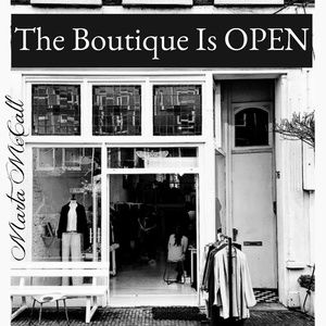 Everything is new with tags!